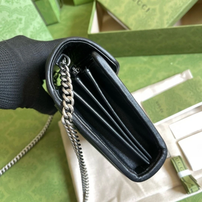 ModernLook Gxccx Satchel Bags 42500