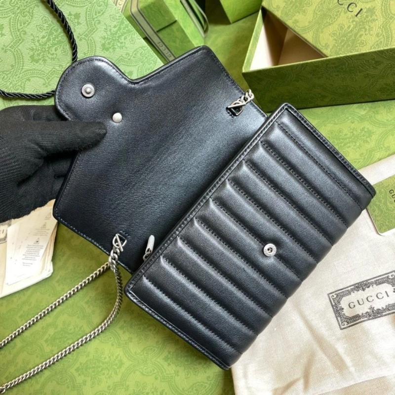 ModernLook Gxccx Satchel Bags 42500