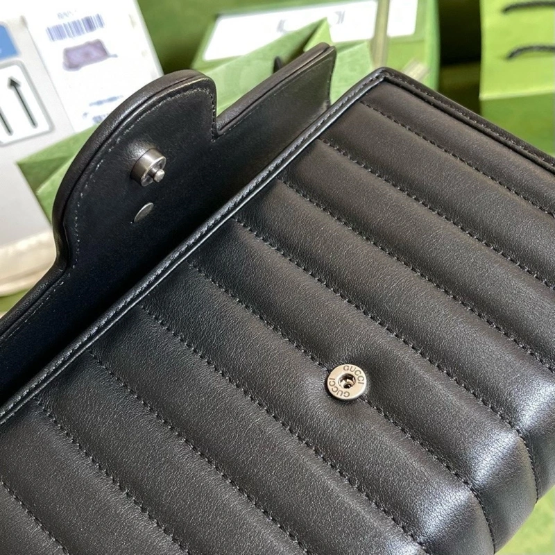 ModernLook Gxccx Satchel Bags 42500