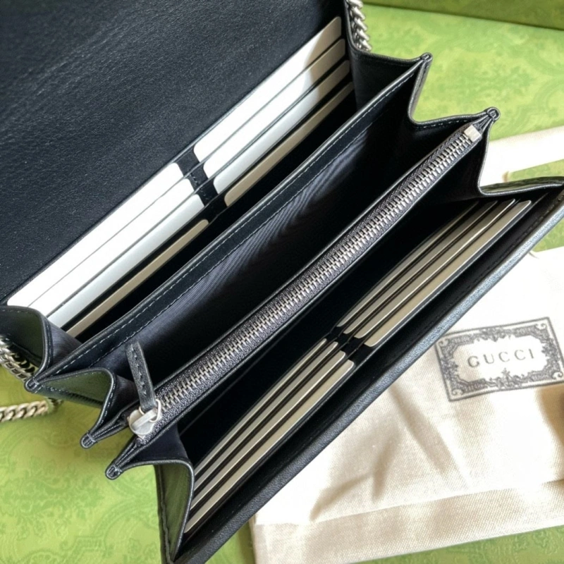ModernLook Gxccx Satchel Bags 42500