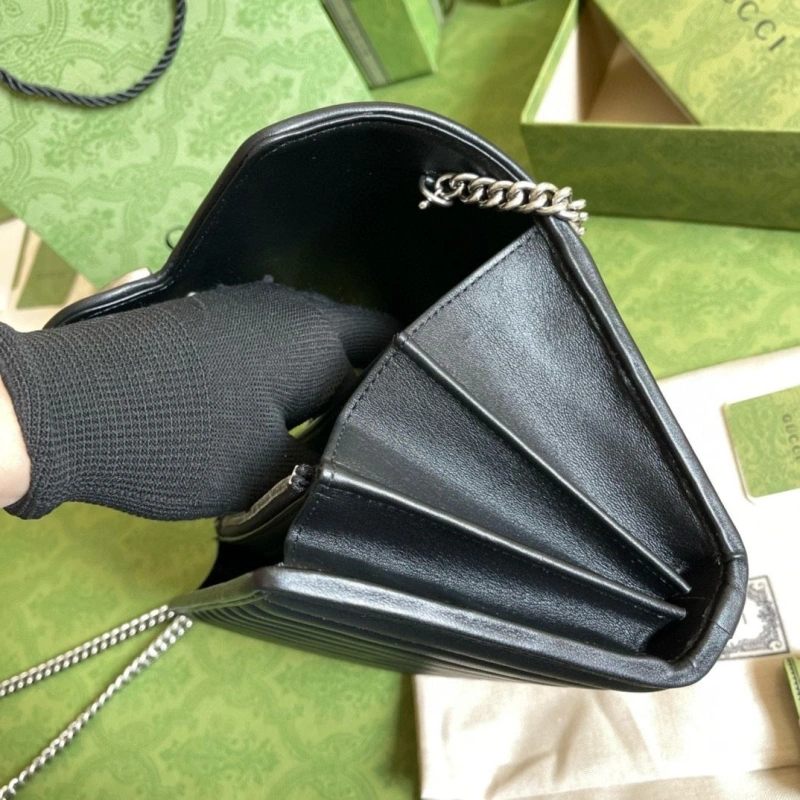 ModernLook Gxccx Satchel Bags 42500