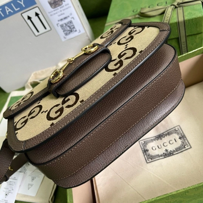 Gxccx Satchel Bags Minimalist 42558