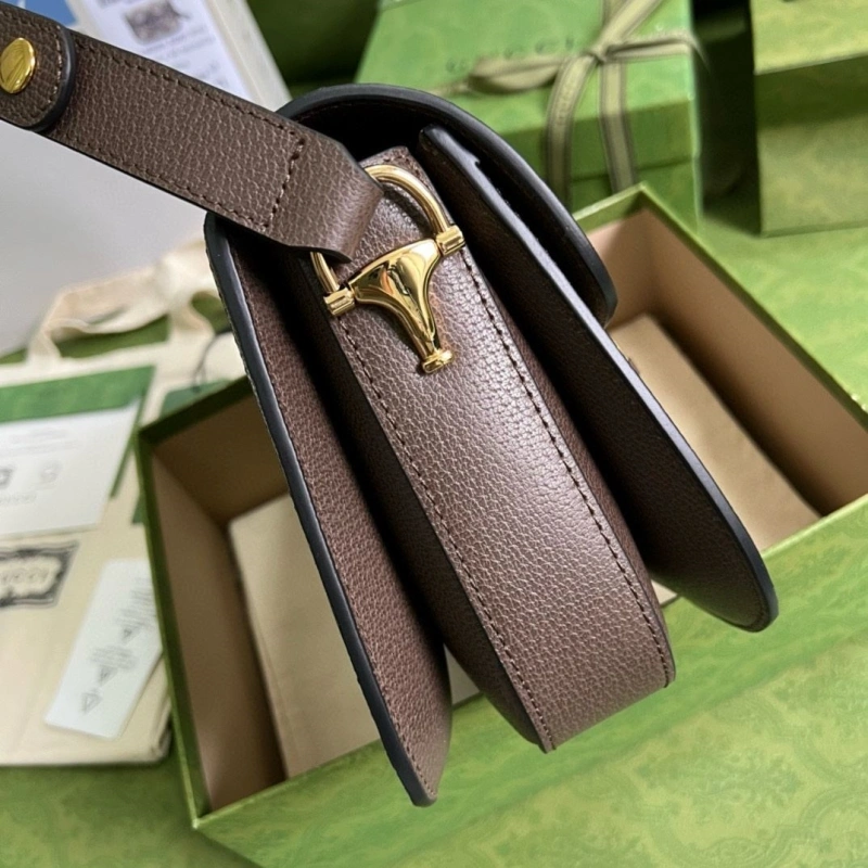 Gxccx Satchel Bags Minimalist 42558