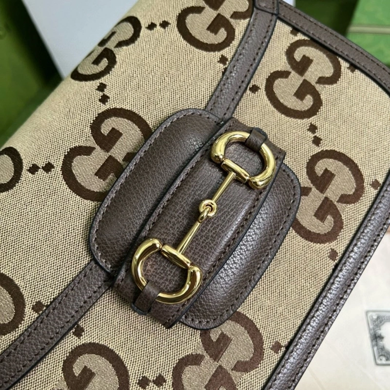 Gxccx Satchel Bags Minimalist 42558