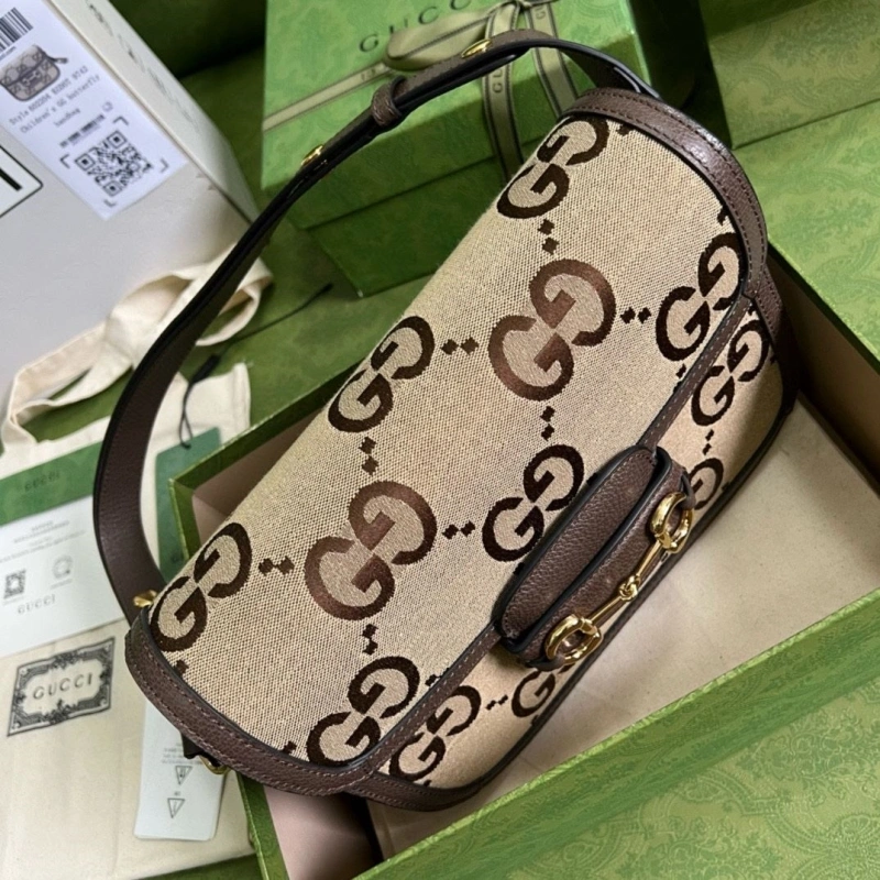 Gxccx Satchel Bags Minimalist 42558