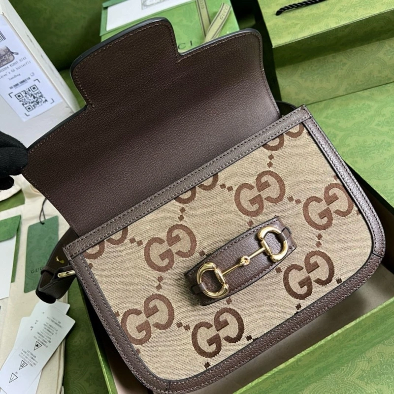 Gxccx Satchel Bags Minimalist 42558