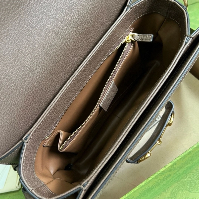 Gxccx Satchel Bags Minimalist 42558
