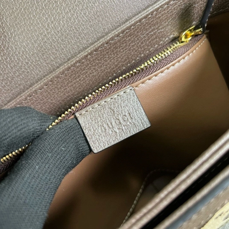Gxccx Satchel Bags Minimalist 42558