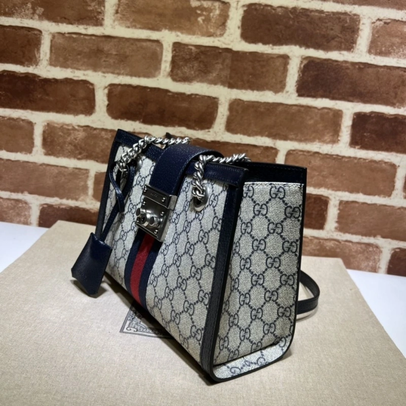 Gxccx Shopping Bags StreetReady 41652