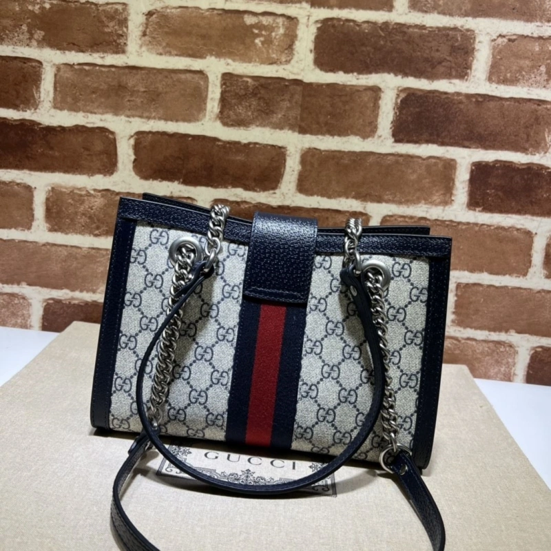 Gxccx Shopping Bags StreetReady 41652