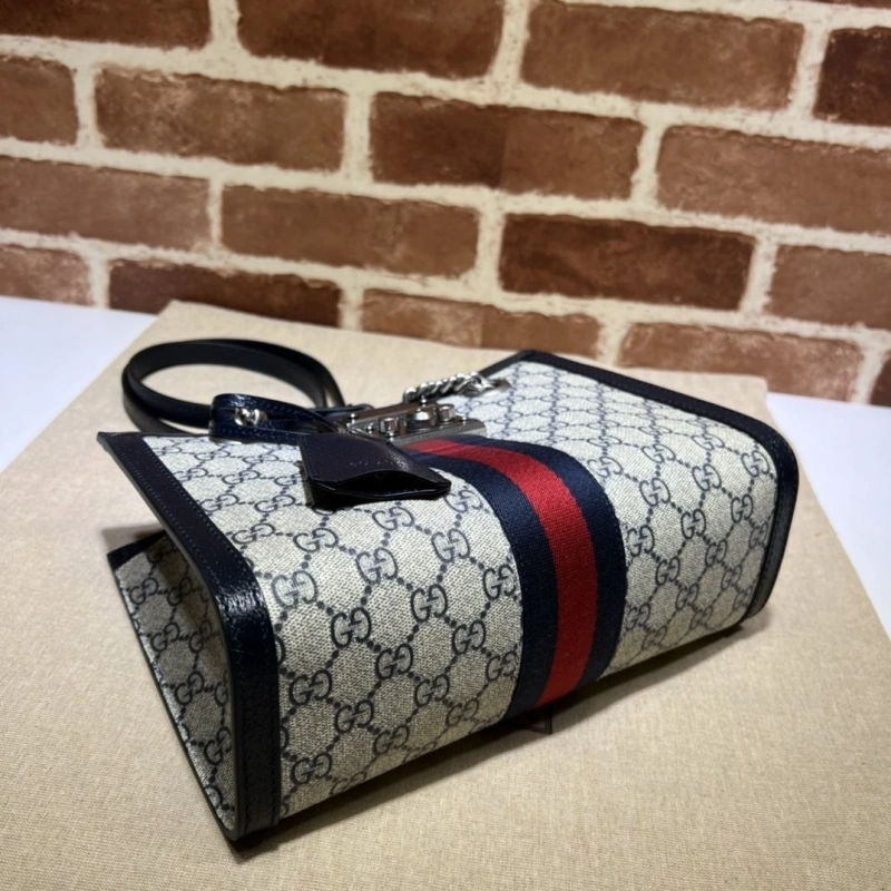 Gxccx Shopping Bags StreetReady 41652