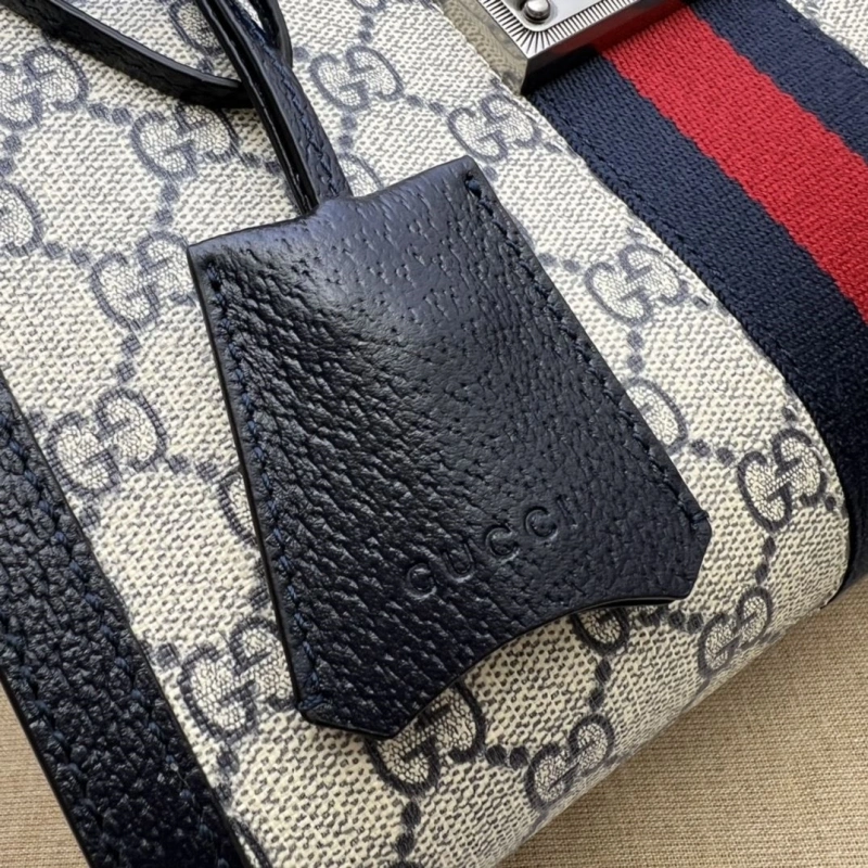 Gxccx Shopping Bags StreetReady 41652