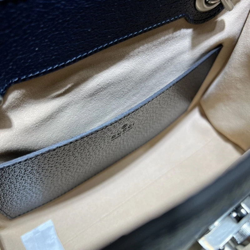 Gxccx Shopping Bags StreetReady 41652