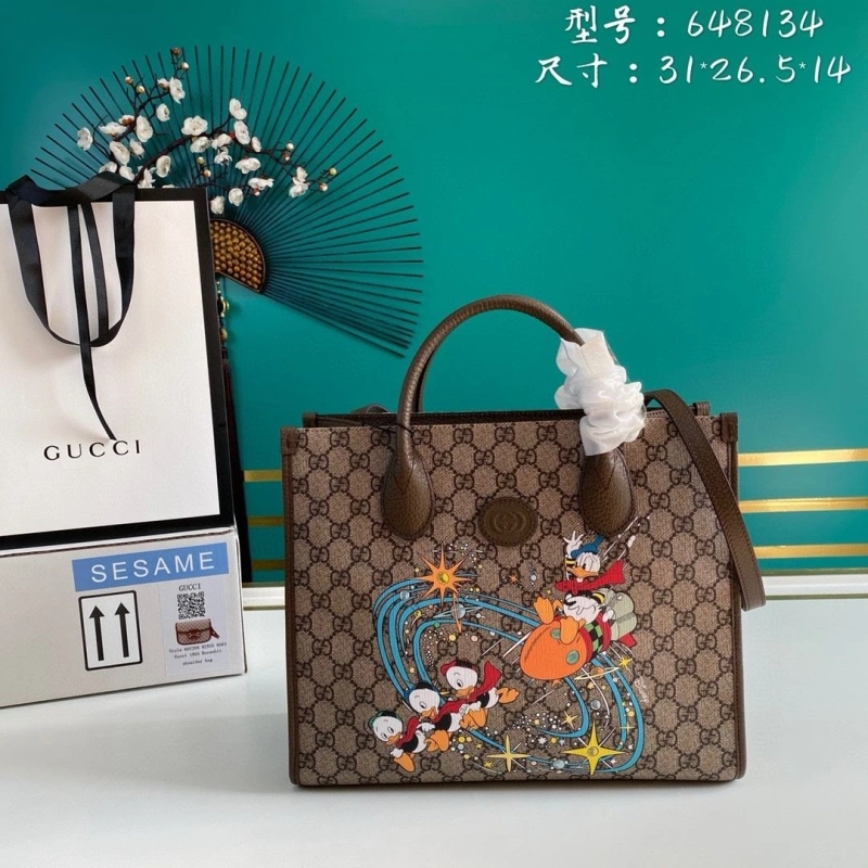 Gxccx Shopping Bags Lightweight 41645