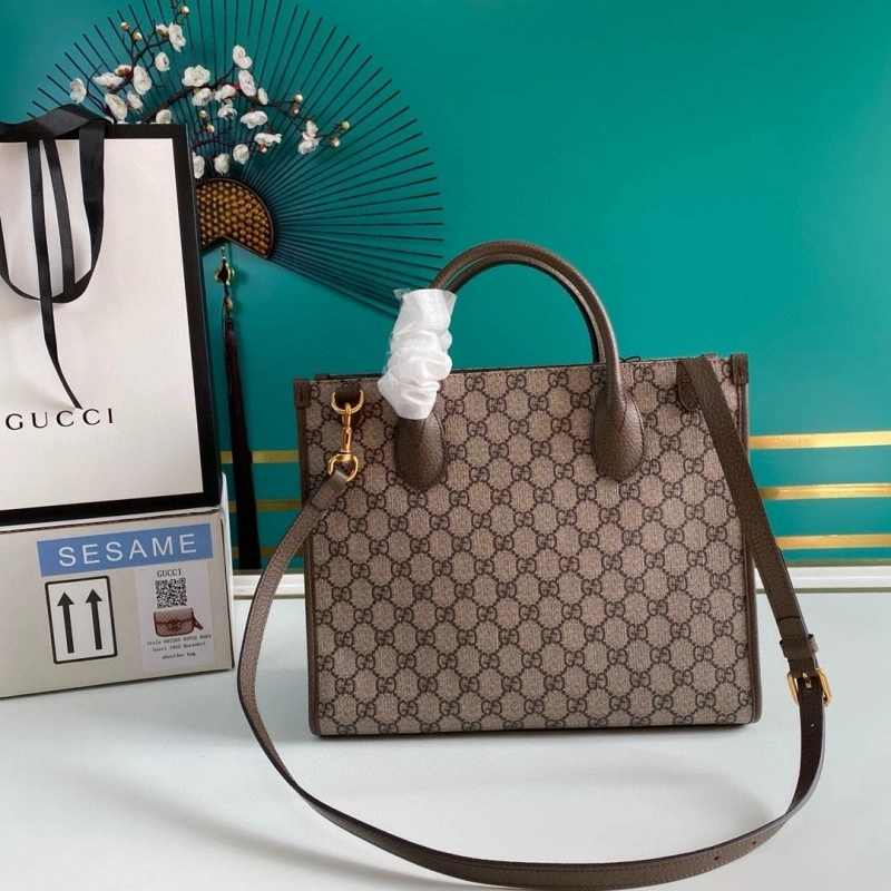 Gxccx Shopping Bags Lightweight 41645