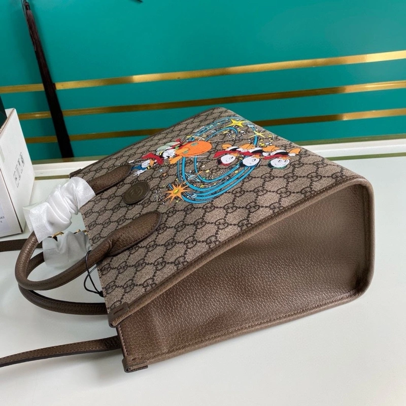 Gxccx Shopping Bags Lightweight 41645