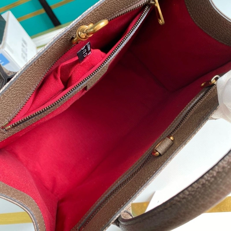 Gxccx Shopping Bags Lightweight 41645