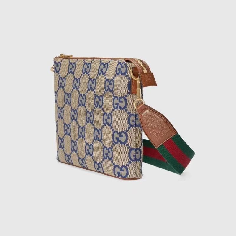 Lightweight Gxccx Satchel Bags 42559