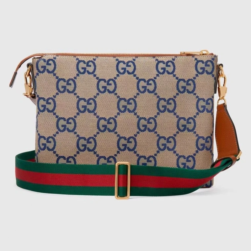 Lightweight Gxccx Satchel Bags 42559