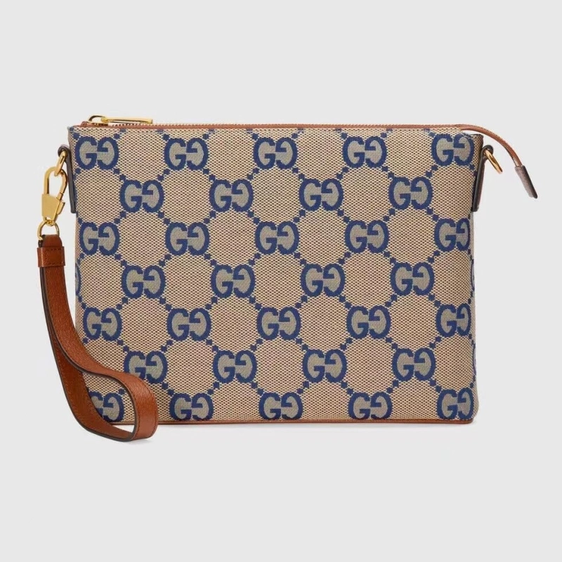Lightweight Gxccx Satchel Bags 42559