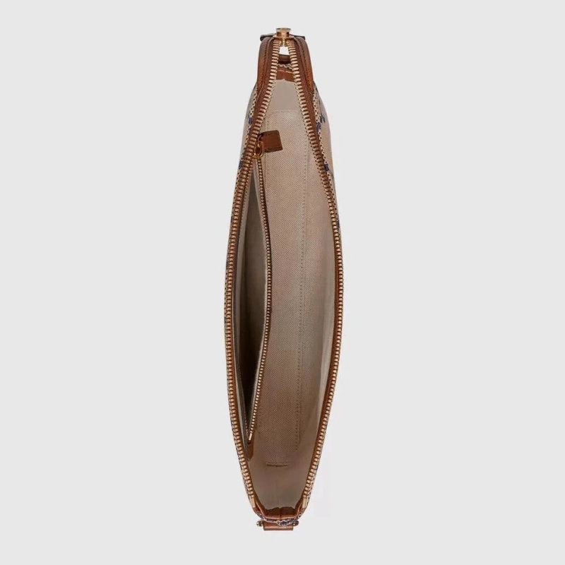 Lightweight Gxccx Satchel Bags 42559