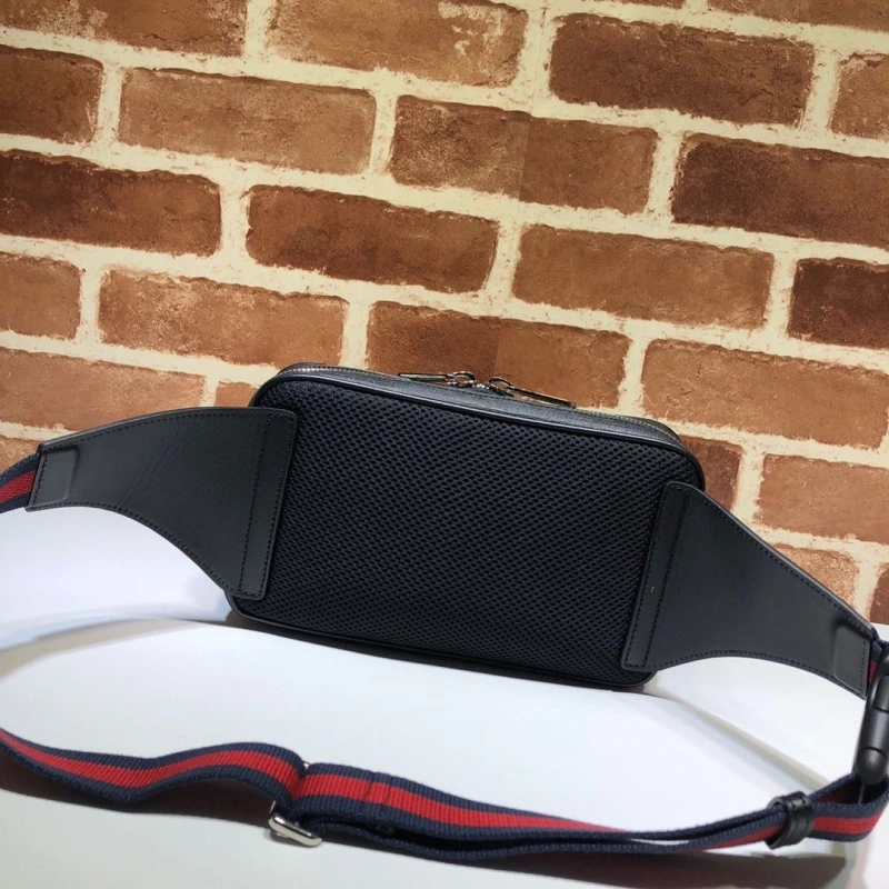 Gxccx Waist & Chest Packs Flexible 40467