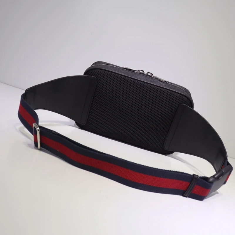 Comfortable Gxccx Waist & Chest Packs 40462