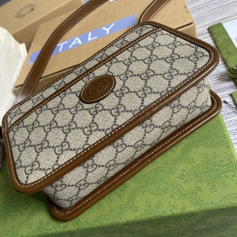 Gxccx Satchel Bags Sophisticated 42499