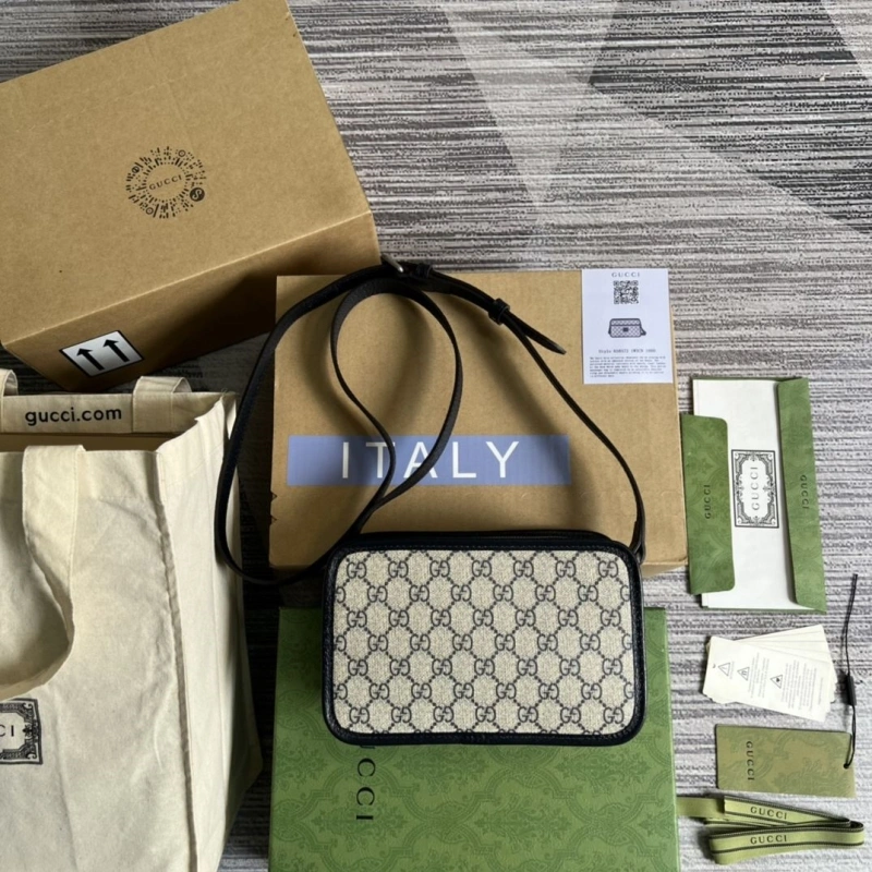 Gxccx Satchel Bags Practical 42568