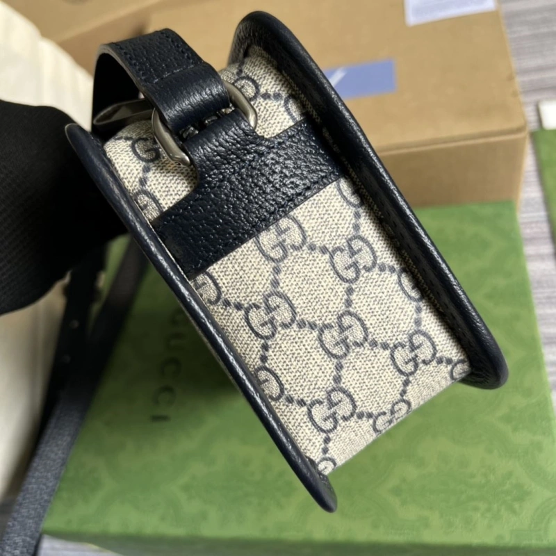 Gxccx Satchel Bags Practical 42568