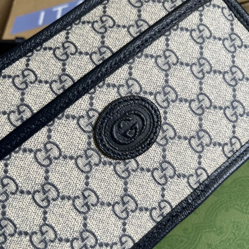 Gxccx Satchel Bags Practical 42568