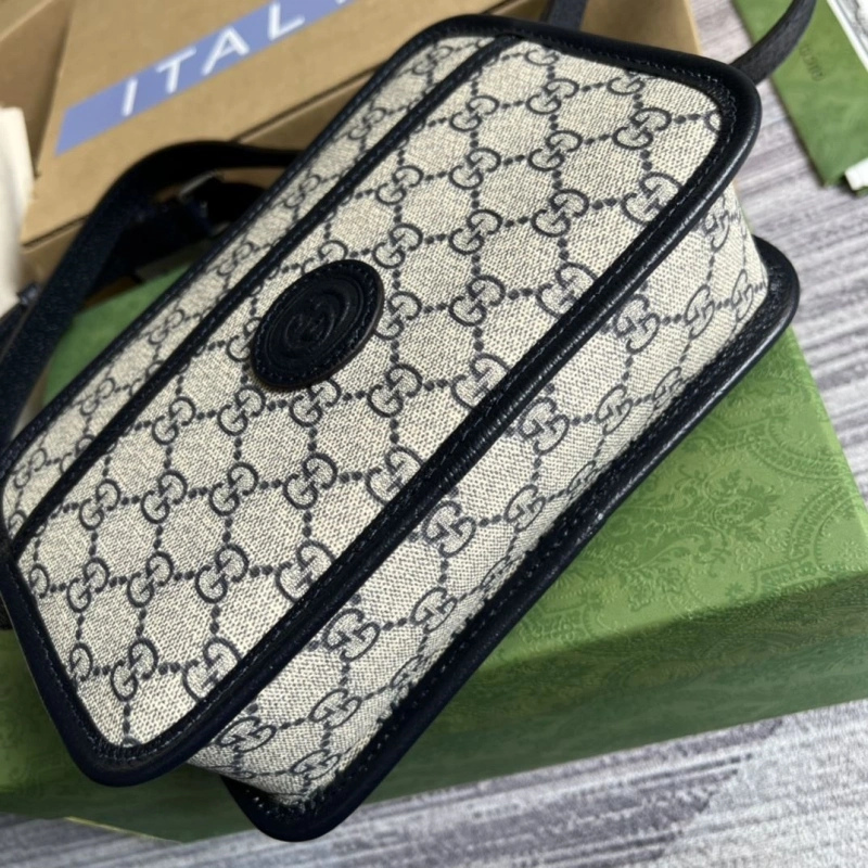 Gxccx Satchel Bags Practical 42568