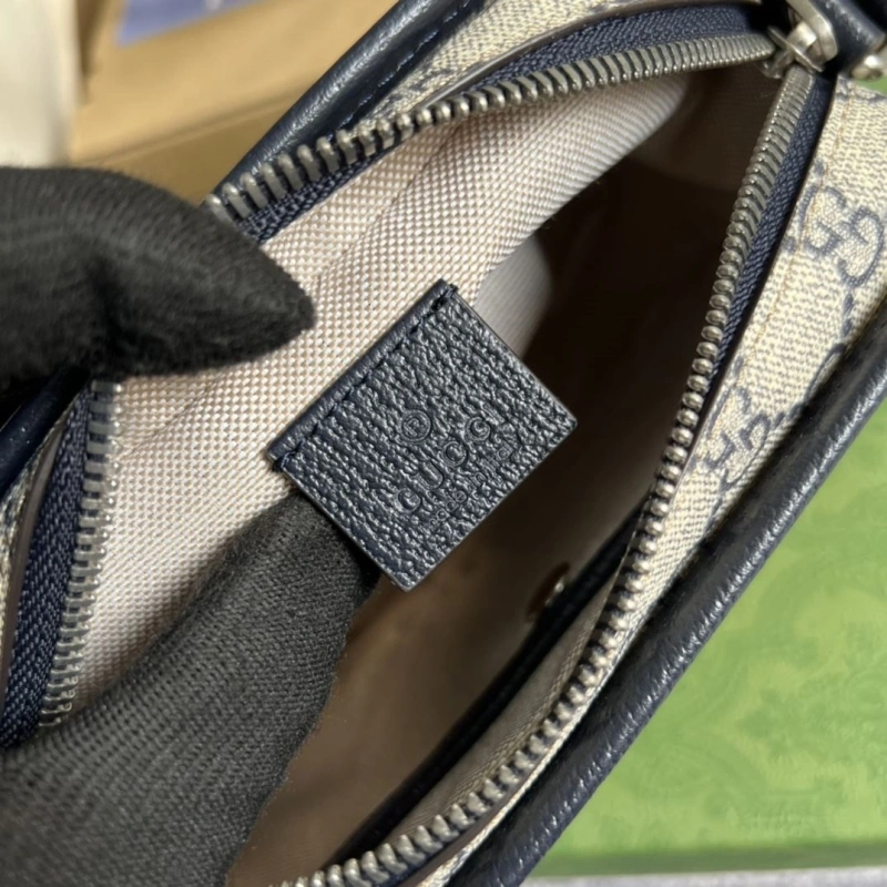 Gxccx Satchel Bags Practical 42568
