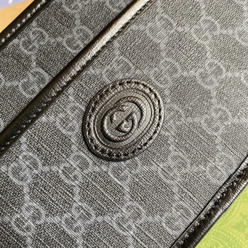 Gxccx Satchel Bags Flexible 42495