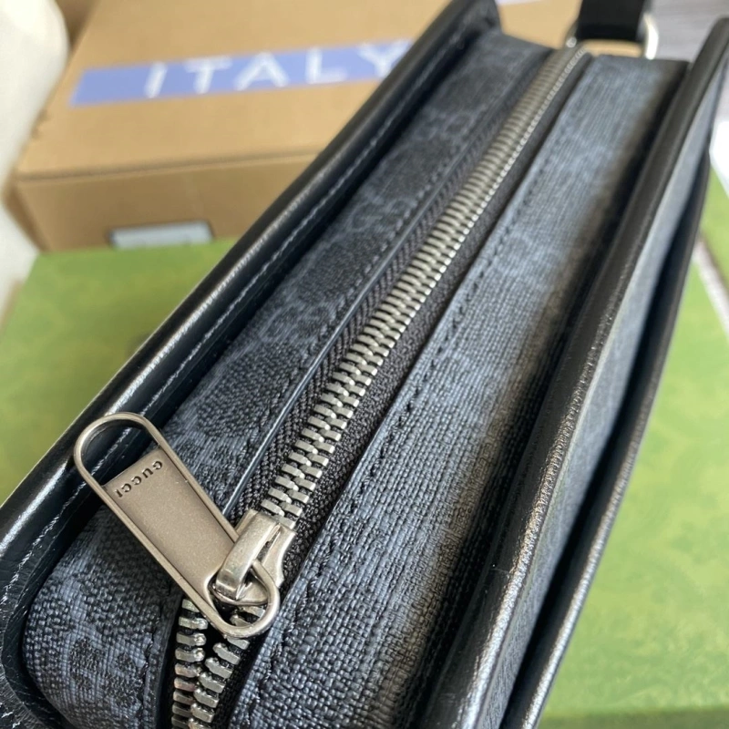 Gxccx Satchel Bags Flexible 42495