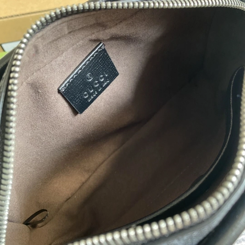 Gxccx Satchel Bags Flexible 42495