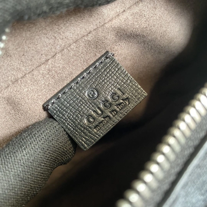 Gxccx Satchel Bags Flexible 42495