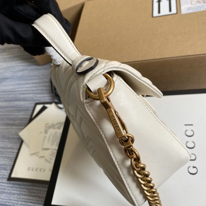 Gxccx Top Handle Bags SmartChoice 41258