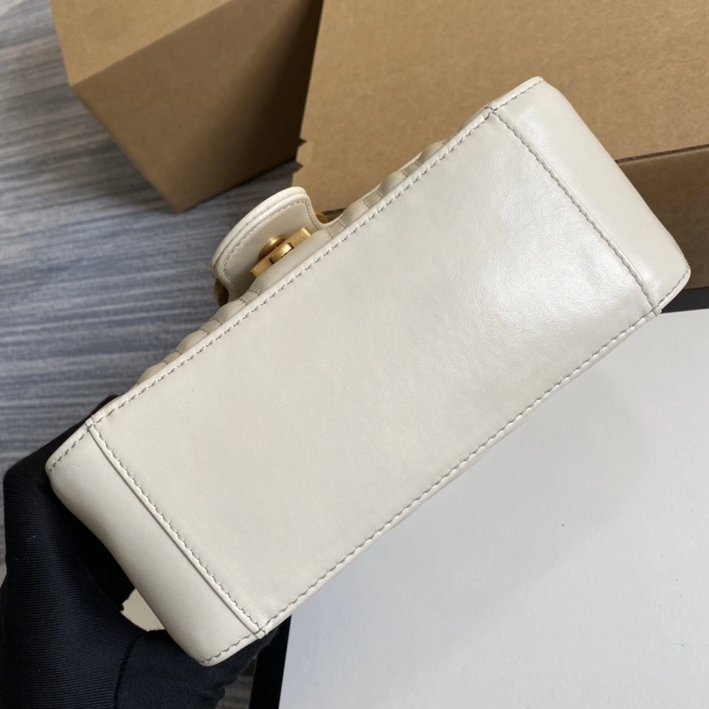 Gxccx Top Handle Bags SmartChoice 41258