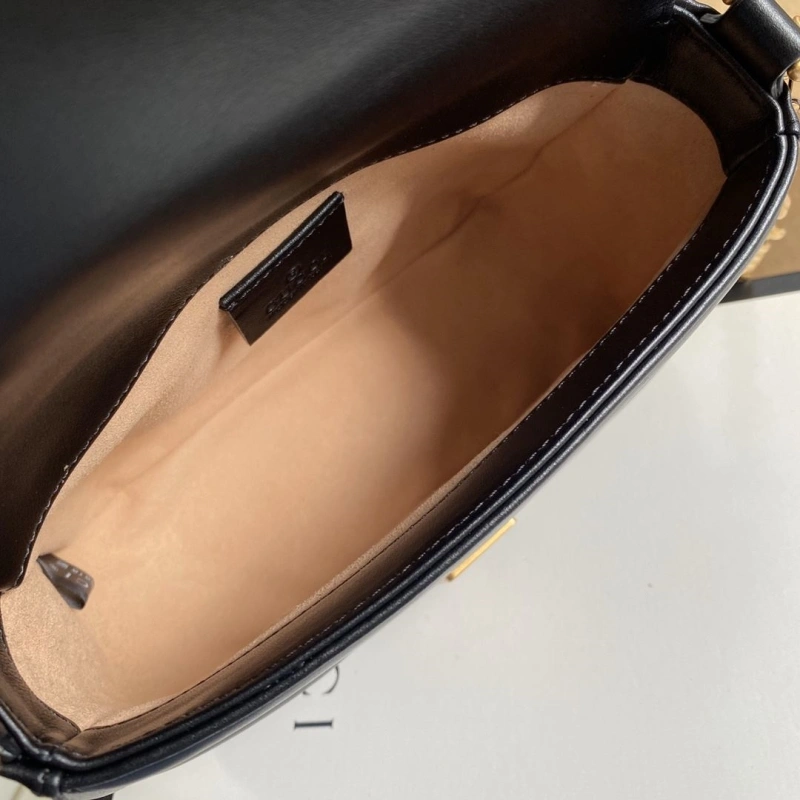 SmartChoice Gxccx Top Handle Bags 41294