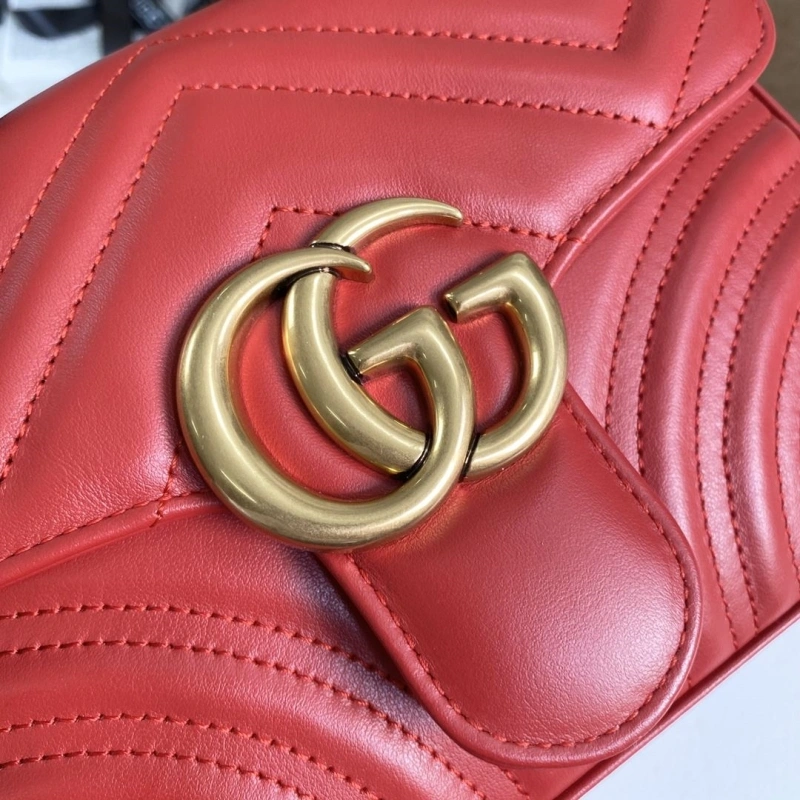 Gxccx Top Handle Bags Trendsetting 41255