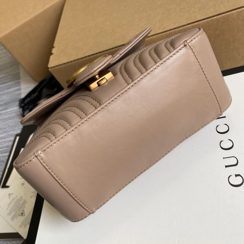 Gxccx Top Handle Bags BestValue 41288
