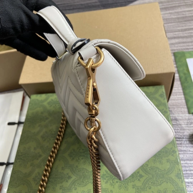 Gxccx Top Handle Bags Lightweight 41274