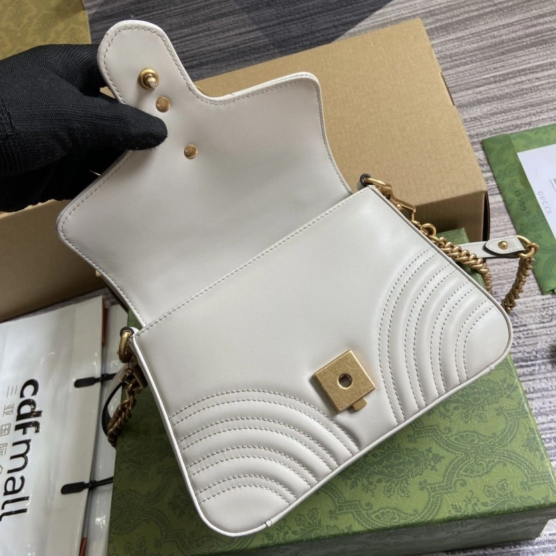 Gxccx Top Handle Bags Lightweight 41274