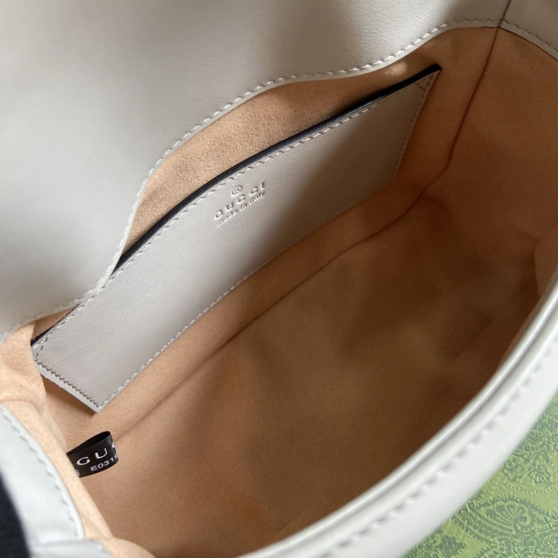 Gxccx Top Handle Bags Lightweight 41274
