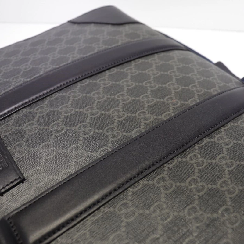 Mens Gxccx Briefcases Minimalist 39695