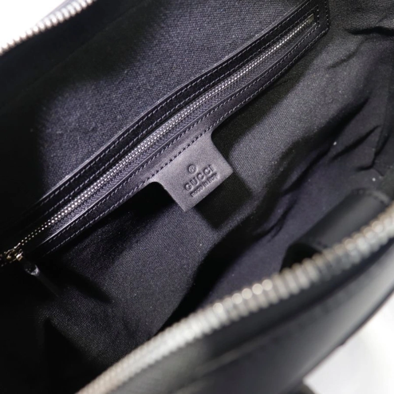 Mens Gxccx Briefcases Minimalist 39695