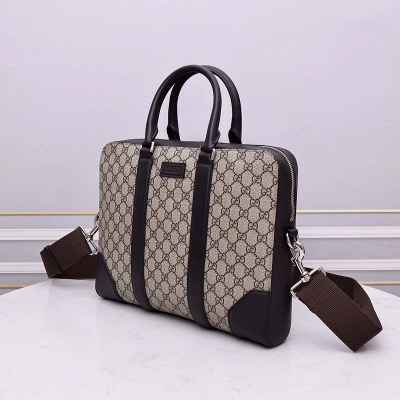 Mens Gxccx Briefcases GoAnywhere 39712