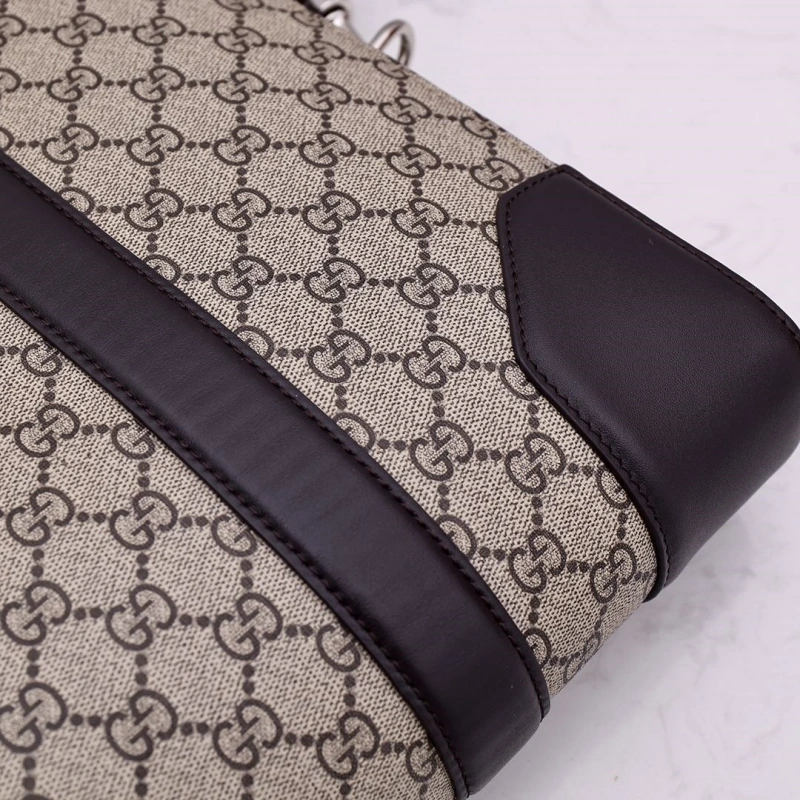 Mens Gxccx Briefcases GoAnywhere 39712