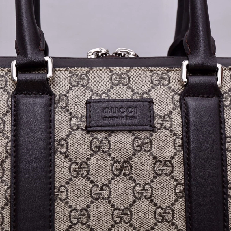 Mens Gxccx Briefcases GoAnywhere 39712